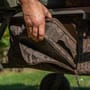 Solar SP C-Tech Power Barrow 5