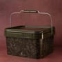 OMC Splash Camo Bucket 5L 8