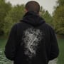 OMC Misty Common Hoodie