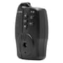 Wolf Icon PIR Kit Sounder