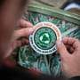 ANLRS Sticker & Badge Packs In Use 1
