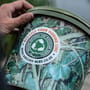 ANLRS Sticker & Badge Packs In Use 2