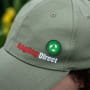 ANLRS Sticker & Badge Packs In Use 6