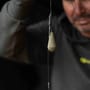 RidgeMonkey Spectre Fused Booms + QC Rotator Swivel 7" / 18cm 2