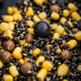 Sticky Baits AD Plumz Pop Ups 16mm In Use 6