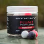 Sticky Baits AD Plumz Pop Ups 16mm 4
