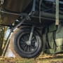 Advanta Session Plus Carp Fishing Barrow In Use 12
