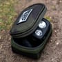 RidgeMonkey Ruggage Compact Headtorch Case 1