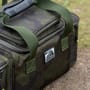 RidgeMonkey Ruggage Small Cookware Carryall 1