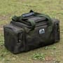 RidgeMonkey Ruggage Small Cookware Carryall 2