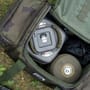 RidgeMonkey Ruggage Small Cookware Carryall 3