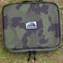 RidgeMonkey Ruggage Compact Scales Pouch