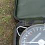 RidgeMonkey Ruggage Compact Scales Pouch 2
