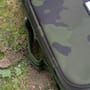 RidgeMonkey Ruggage Compact Scales Pouch 3