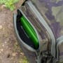 RidgeMonkey Ruggage 40L Rucksack + Accessory Case Bundle 1