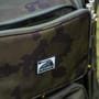 RidgeMonkey Ruggage 40L Rucksack + Accessory Case Bundle 3