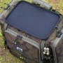 RidgeMonkey Ruggage 40L Rucksack + Accessory Case Bundle 6