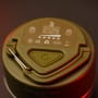 OMC Bivvy Bumper-Light & Speaker 2