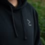OMC Misty Common Hoodie In Use 3