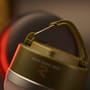 OMC Bivvy Bumper-Light & Speaker 6