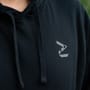OMC Misty Common Hoodie In Use 4