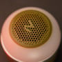 OMC Bivvy Bumper-Light & Speaker 10