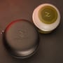 OMC Bivvy Bumper-Light & Speaker 14