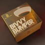 OMC Bivvy Bumper-Light & Speaker 17