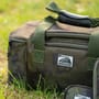 RidgeMonkey Ruggage Small Cookware Carryall 4