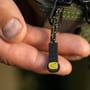 RidgeMonkey Ruggage Compact Scales Pouch 7