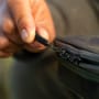 RidgeMonkey Ruggage Compact Scales Pouch 8