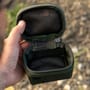 RidgeMonkey Ruggage Compact Headtorch Case 6