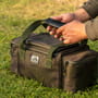 RidgeMonkey Ruggage Small Cookware Carryall 6