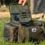 RidgeMonkey Ruggage Small Cookware Carryall 8