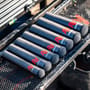 Nytro Rivalist Pro Power Carp 13m - Pole Package
