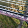 Nytro Rivalist Pro Power Carp 13m - Pole Package