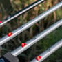 Nytro Rivalist Pro Power Carp 13m - Pole Package