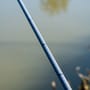 Nytro Rivalist Pro Power Carp 10m - Mini Pole Package