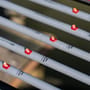 Nytro Rivalist Pro Power Carp 13m - Pole Package