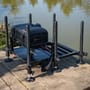 Nytro SLS 36 Evolite Seatbox