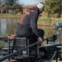 Nytro SLS 36 Evolite Seatbox