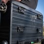 Nytro SLS 36 Evolite Seatbox