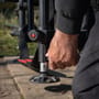 Nytro SLS 36 Evolite Seatbox