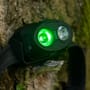 RidgeMonkey VRH300X Pro USB Rechargeable Headtorch 3