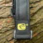 RidgeMonkey VRH150X Pro USB Rechargeable Headtorch 6