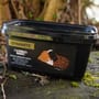 Dynamite Baits Session Pack - Peppered Squid