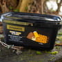 Dynamite Baits Session Pack - Sweet Tiger & Corn