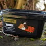 Dynamite Baits Session Pack - The Source