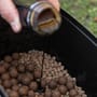 Dynamite Baits Session Pack - Peppered Squid