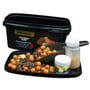 Dynamite Baits Session Pack Inc Pop Ups - Peppered Fruit